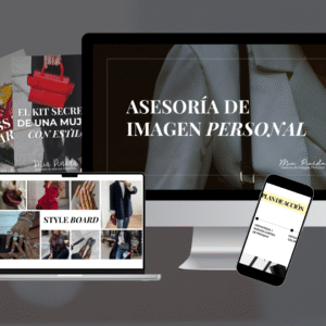 Asesoría Full Imagen