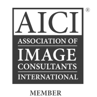 AICI-Member